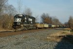 NS 6624